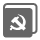 党建工作