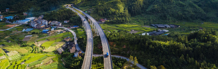 福建省路桥建设集团有限公司