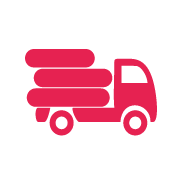 省外工程